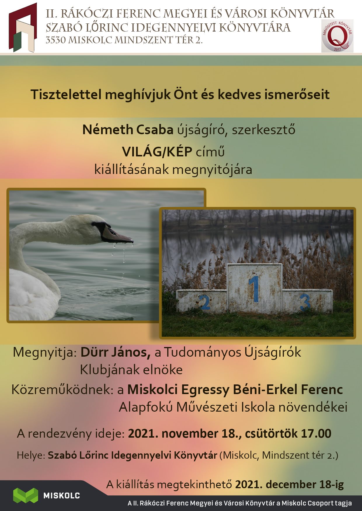 Világ/KÉP
