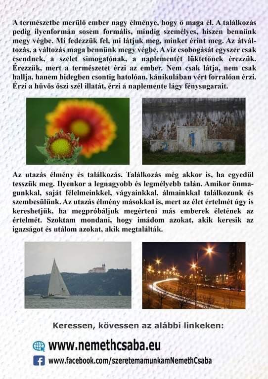Világkép kiállítás 2. oldal